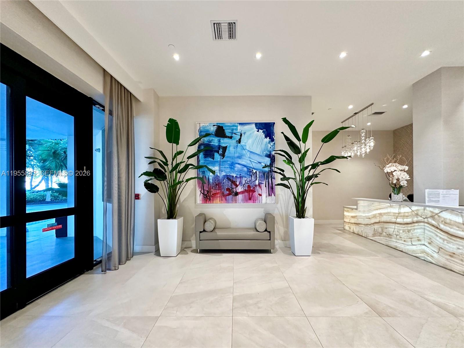 3640 Yacht Club Dr # 1903