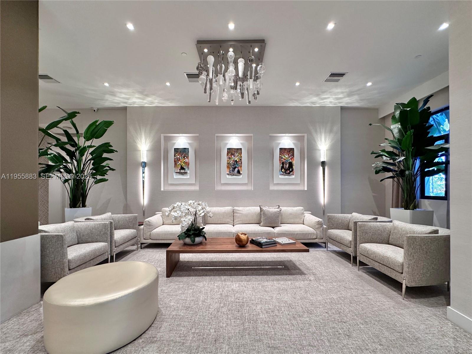 3640 Yacht Club Dr # 1903