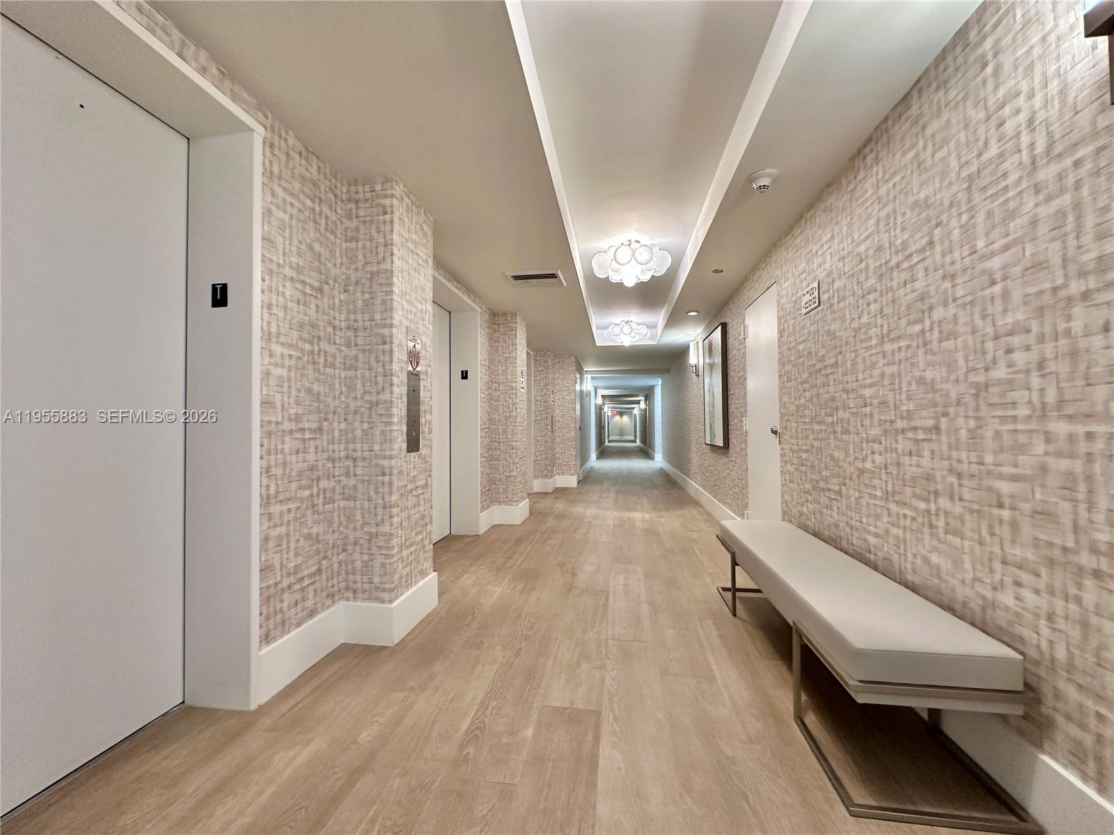 3640 Yacht Club Dr # 1903