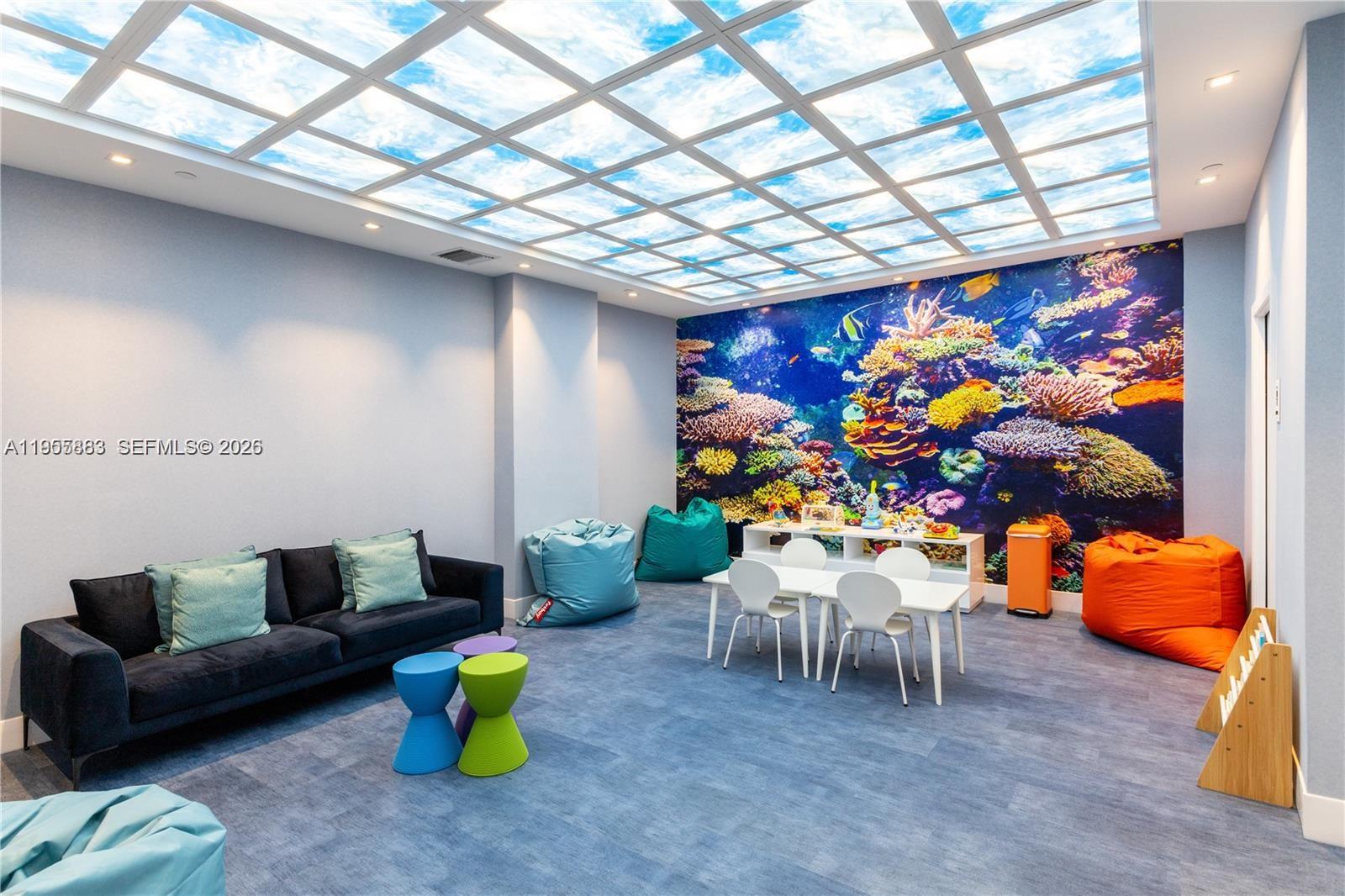 3640 Yacht Club Dr # 1903