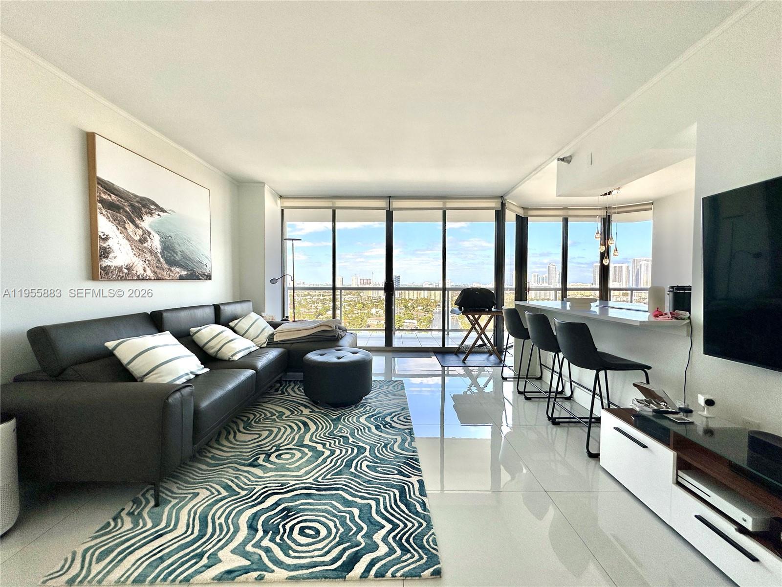 3640 Yacht Club Dr # 1903