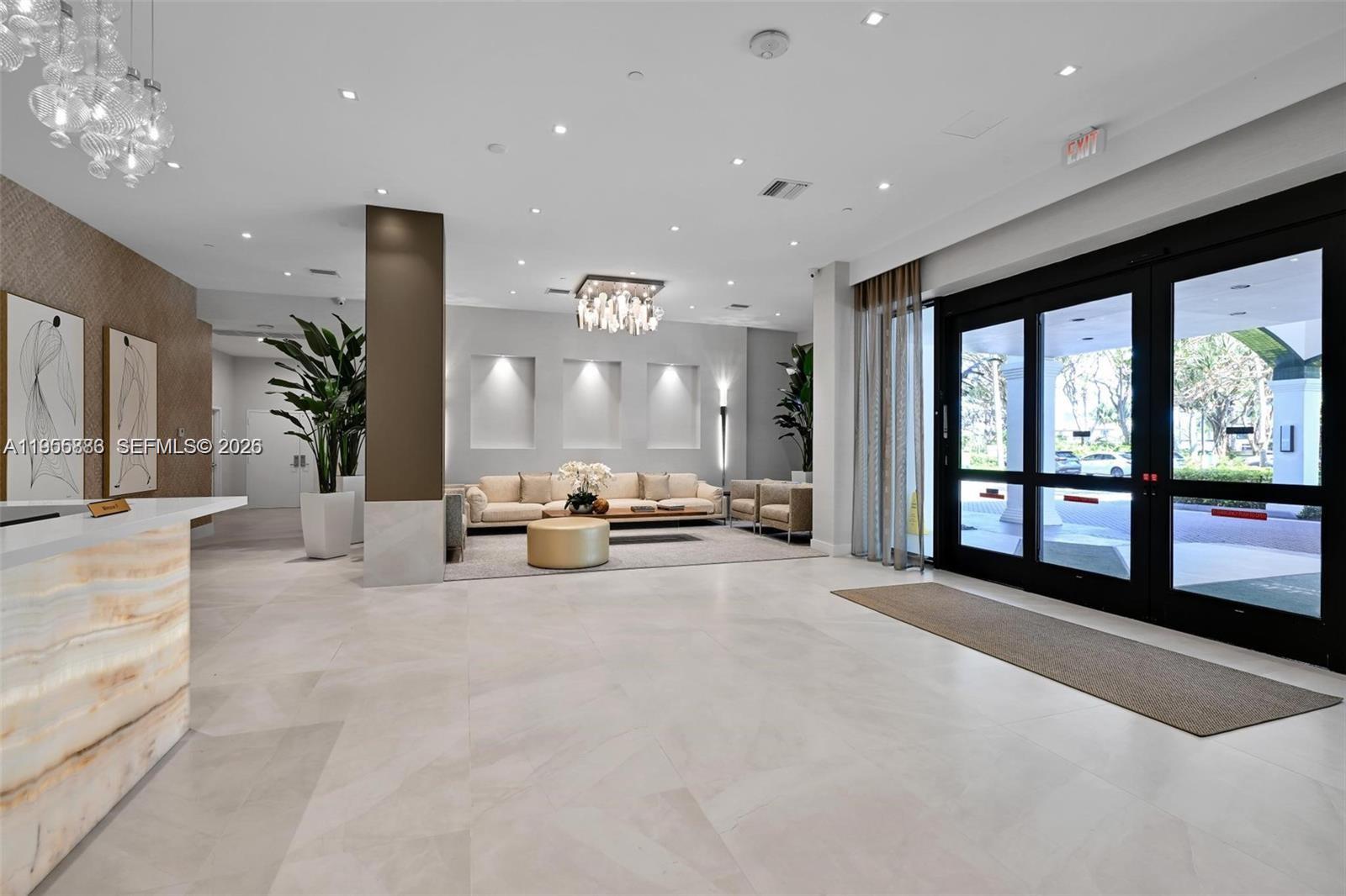 3640 Yacht Club Dr # 1903