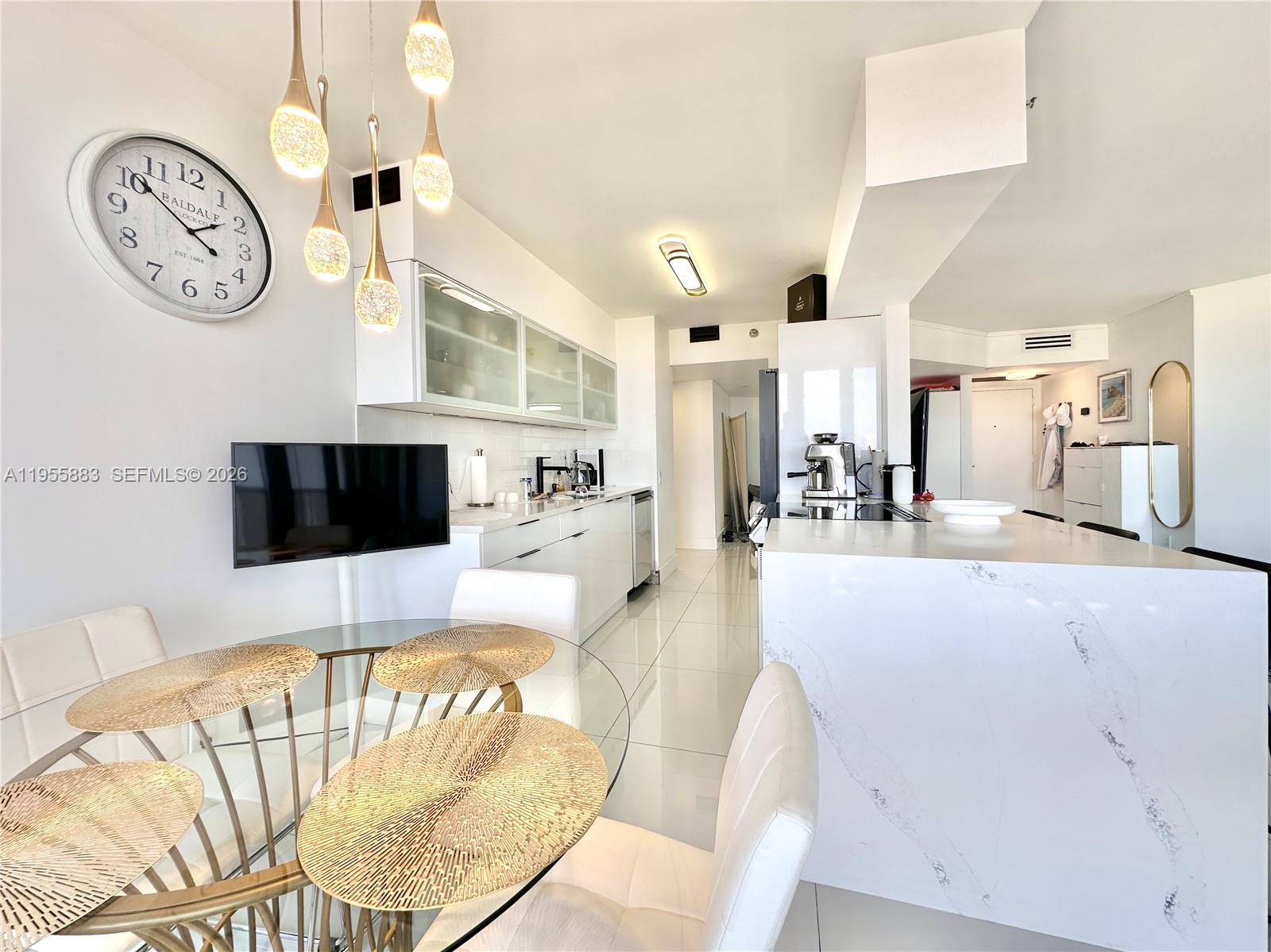 3640 Yacht Club Dr # 1903