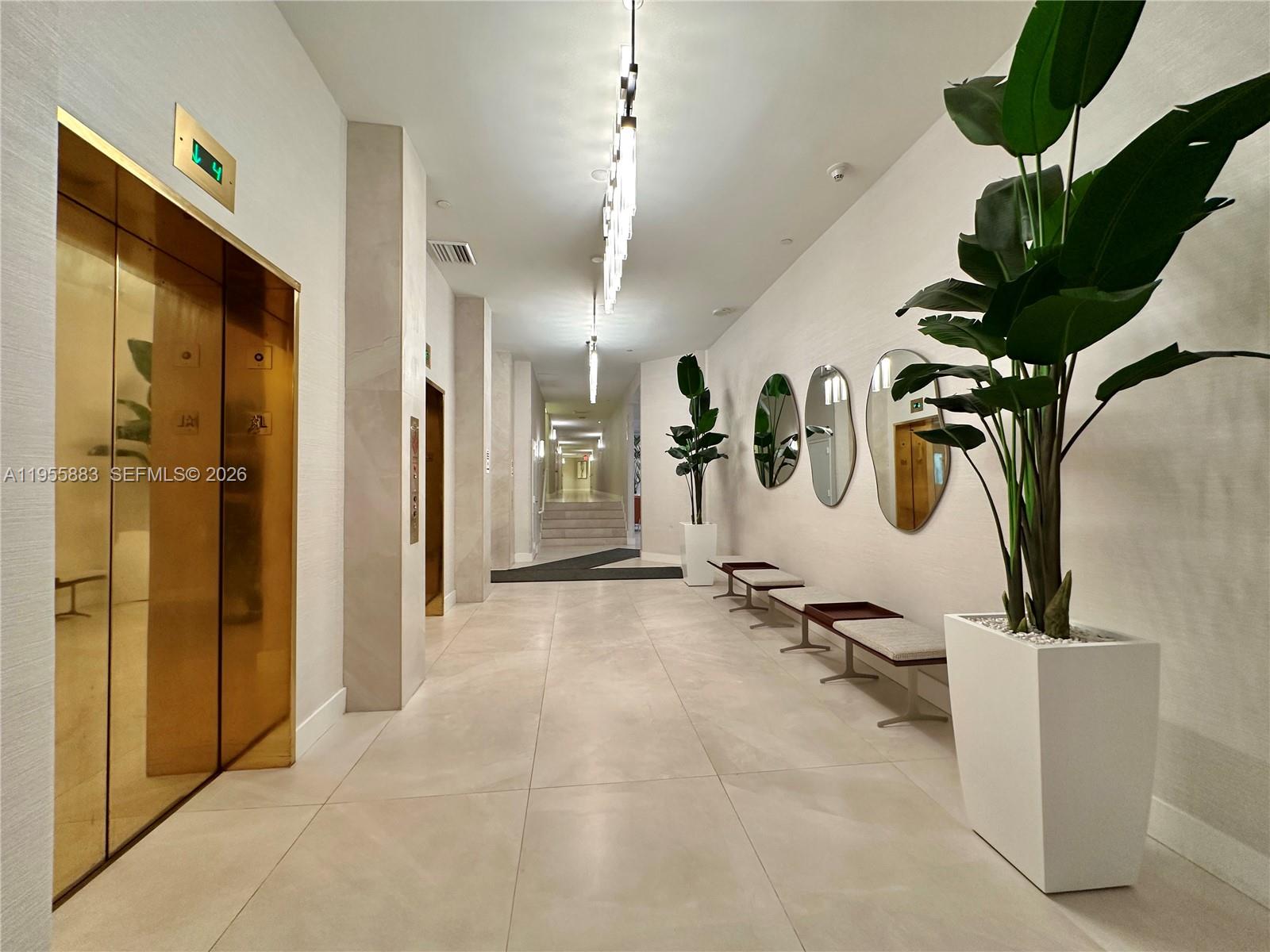 3640 Yacht Club Dr # 1903