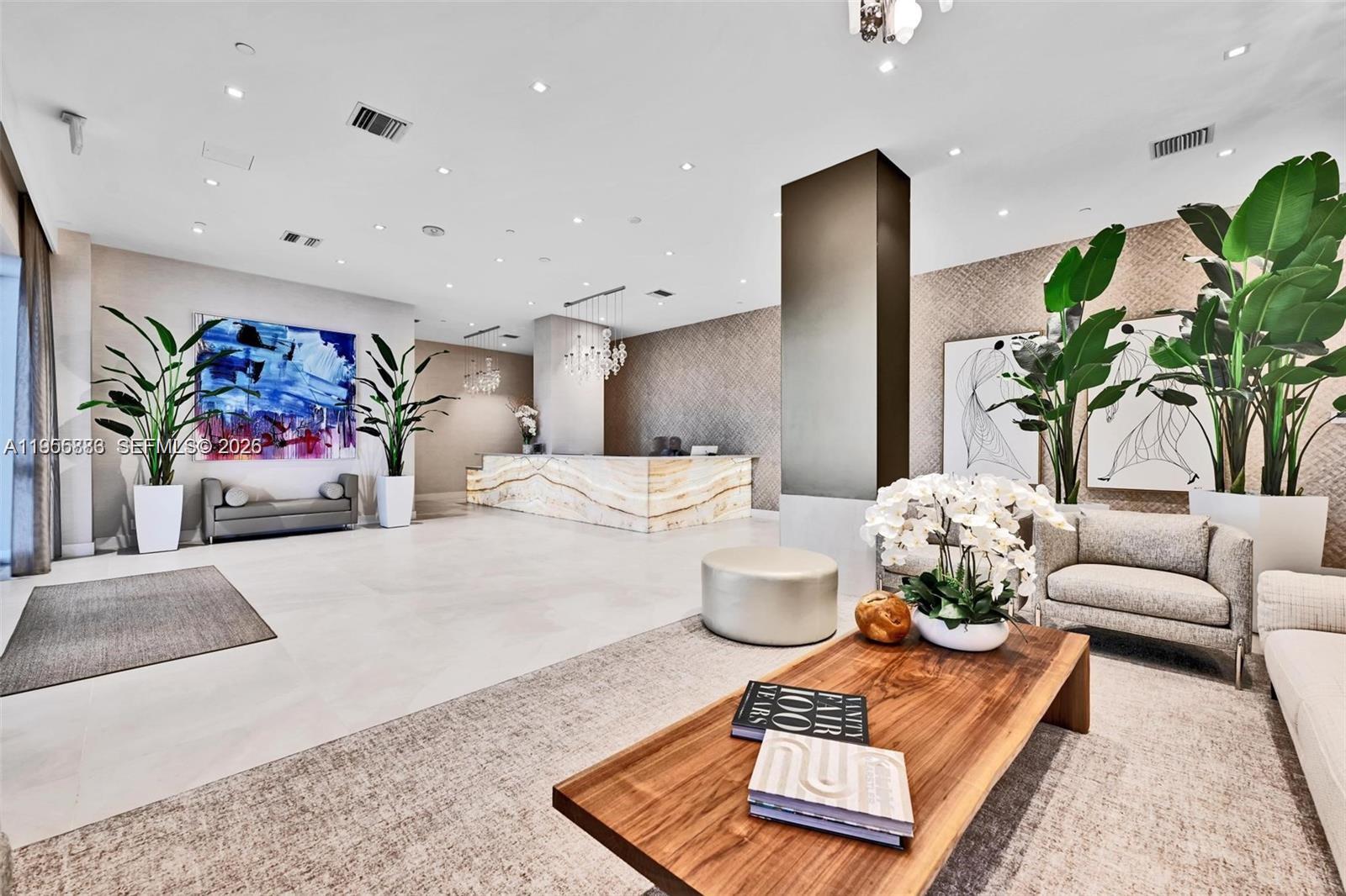 3640 Yacht Club Dr # 1903