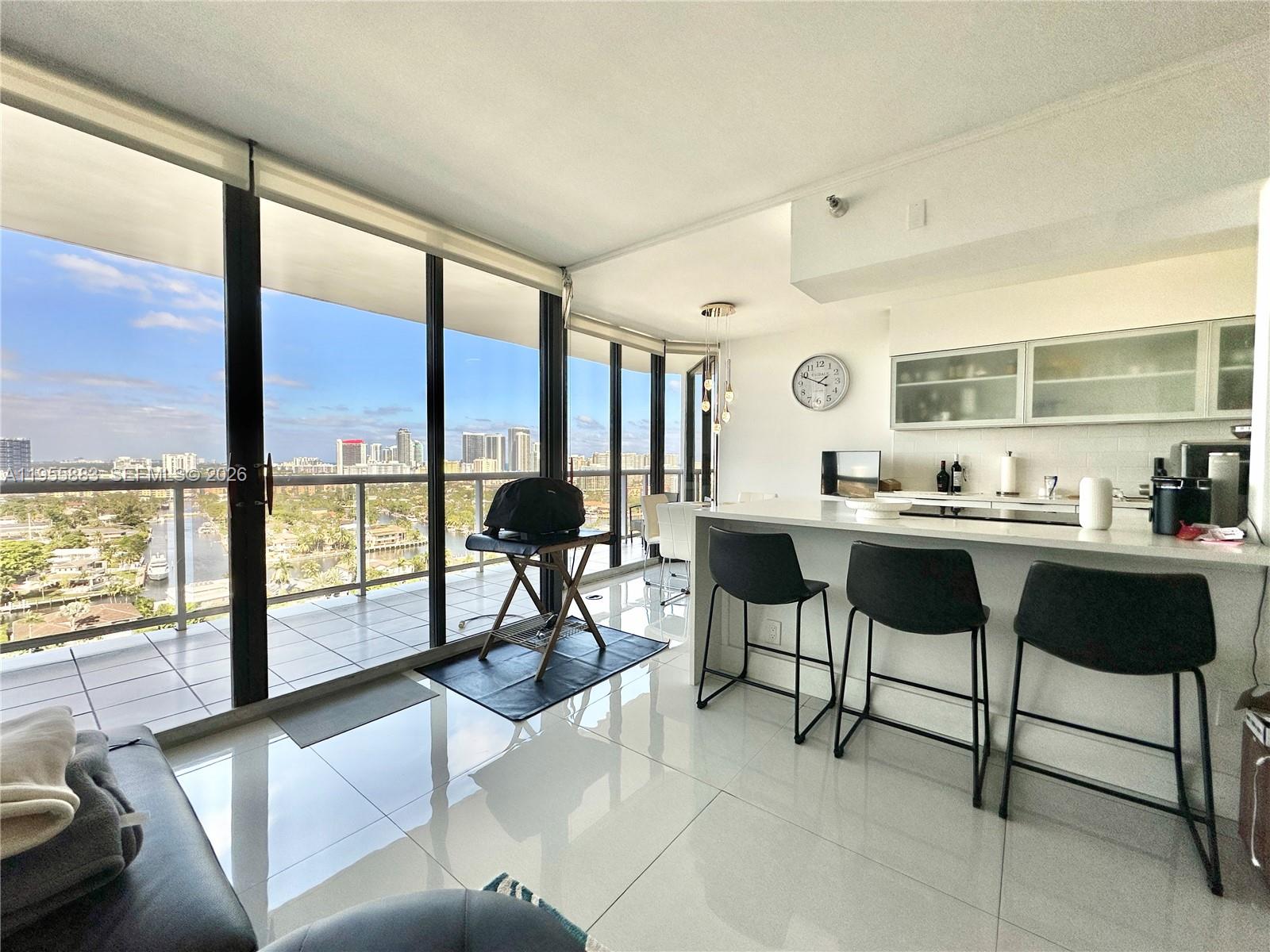 3640 Yacht Club Dr # 1903