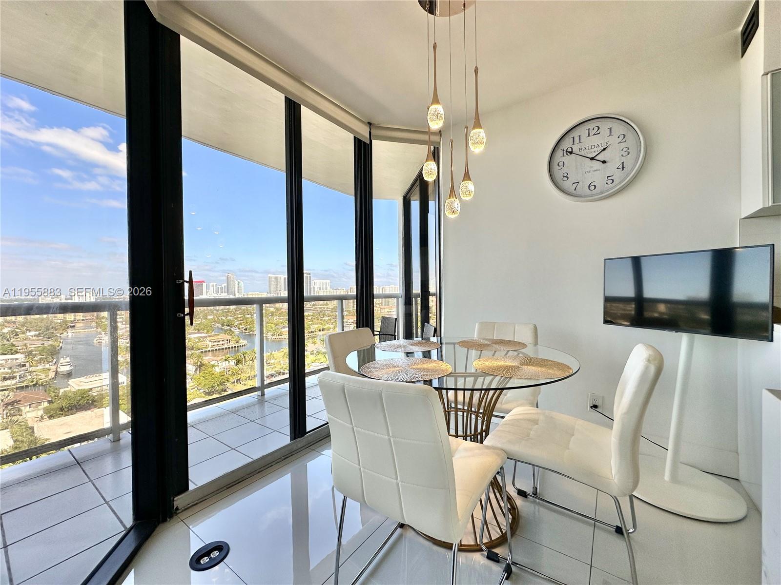 3640 Yacht Club Dr # 1903