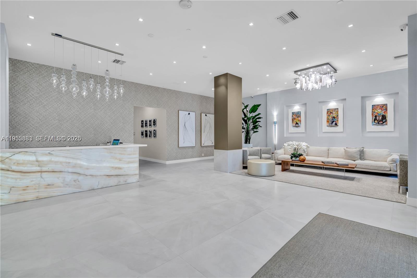 3640 Yacht Club Dr # 1903