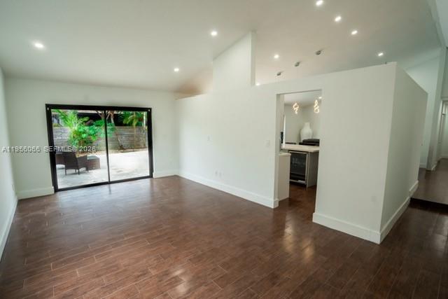 10210 SW 133rd Ct