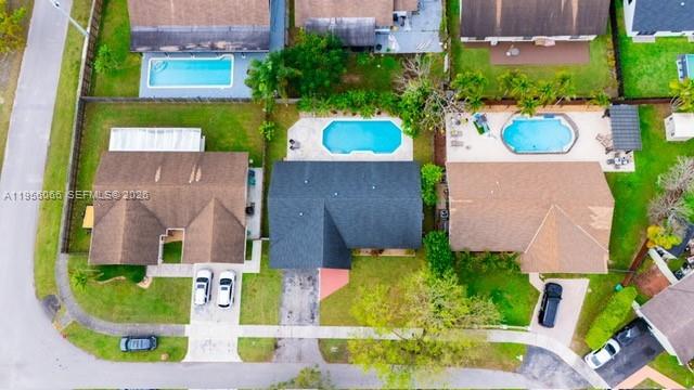 10210 SW 133rd Ct