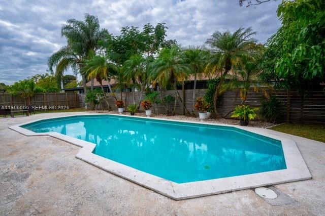 10210 SW 133rd Ct