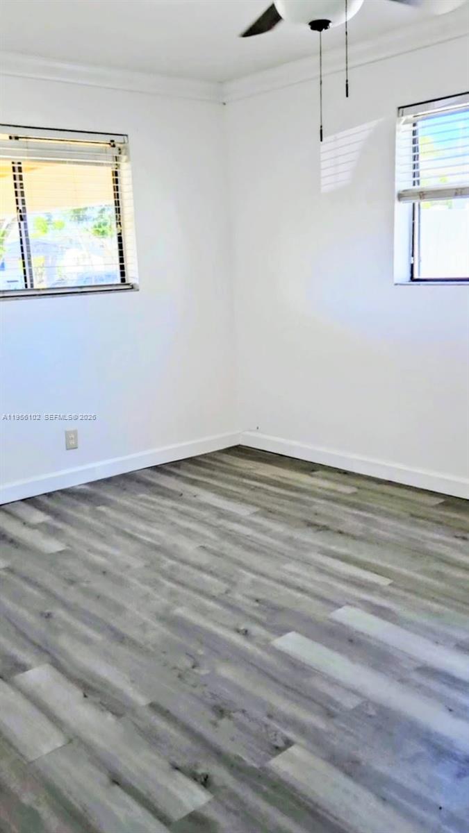 4360 NE 13th Ave Unit: Main