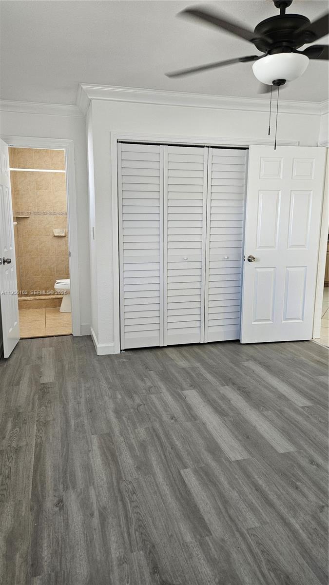 4360 NE 13th Ave Unit: Main