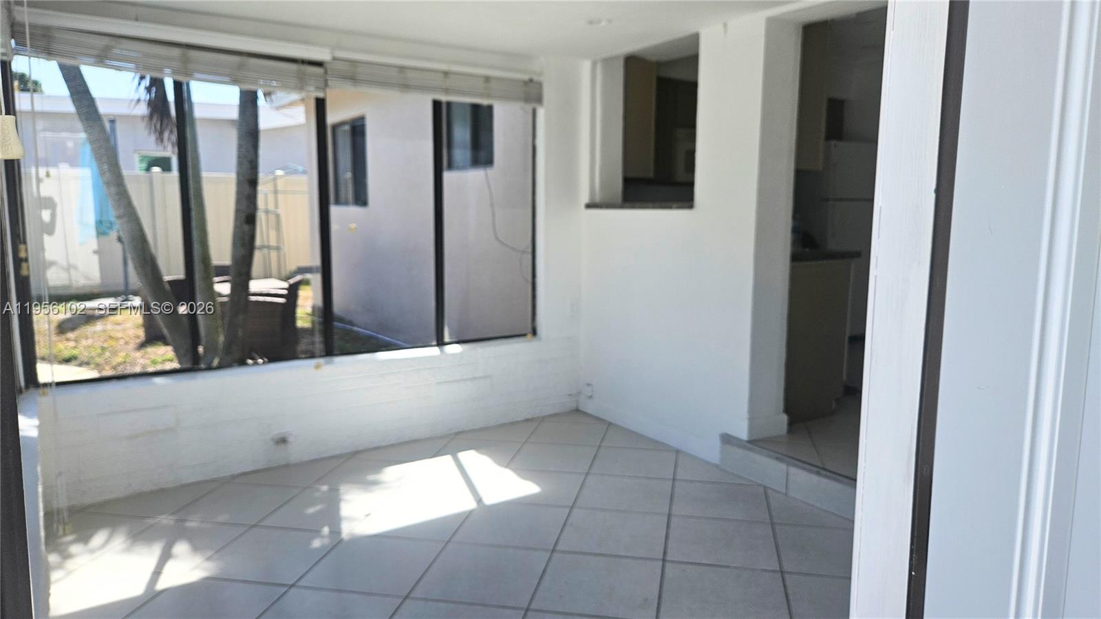 4360 NE 13th Ave Unit: Main