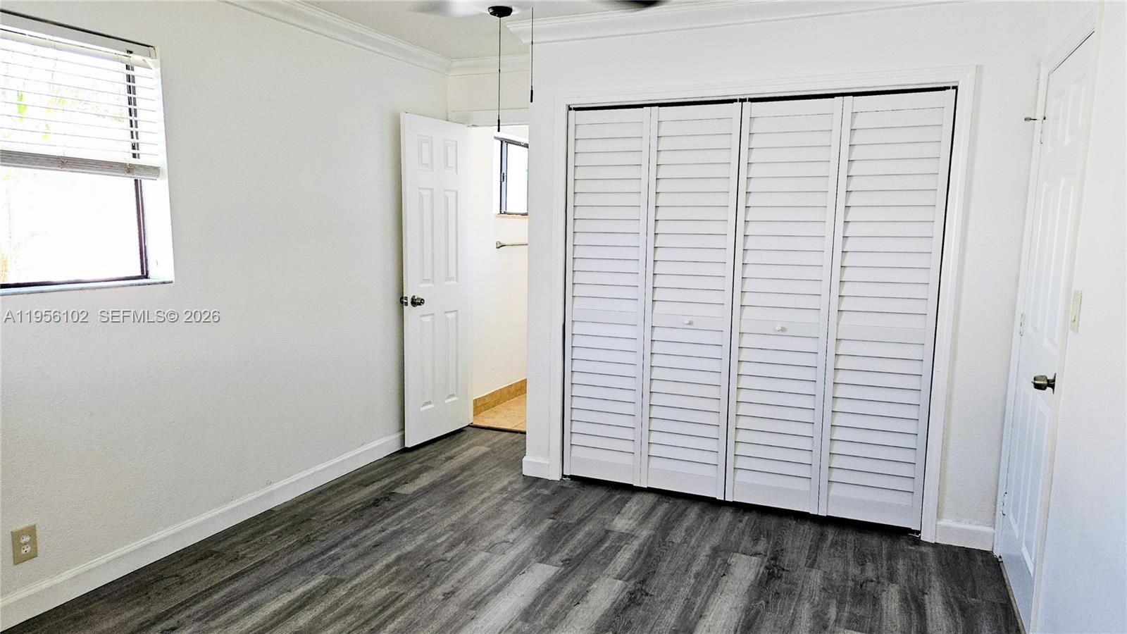 4360 NE 13th Ave Unit: Main