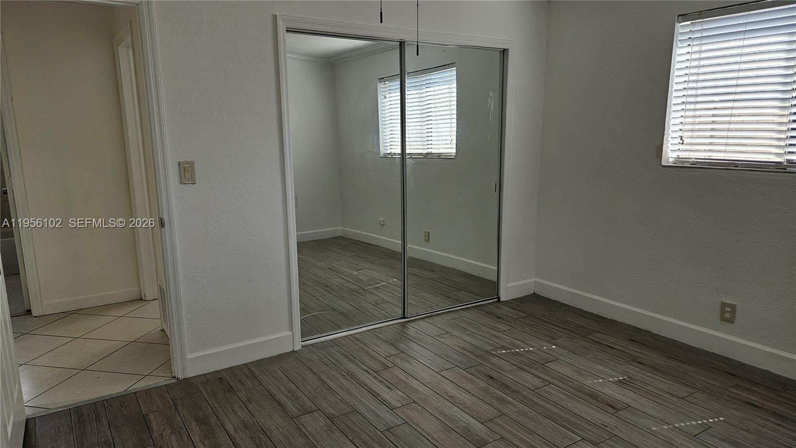 4360 NE 13th Ave Unit: Main