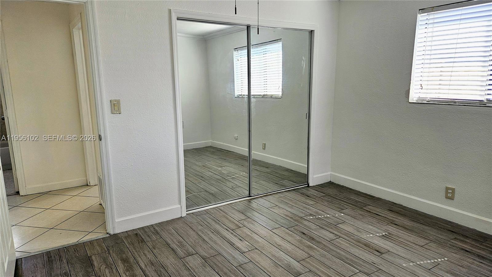 4360 NE 13th Ave Unit: Main