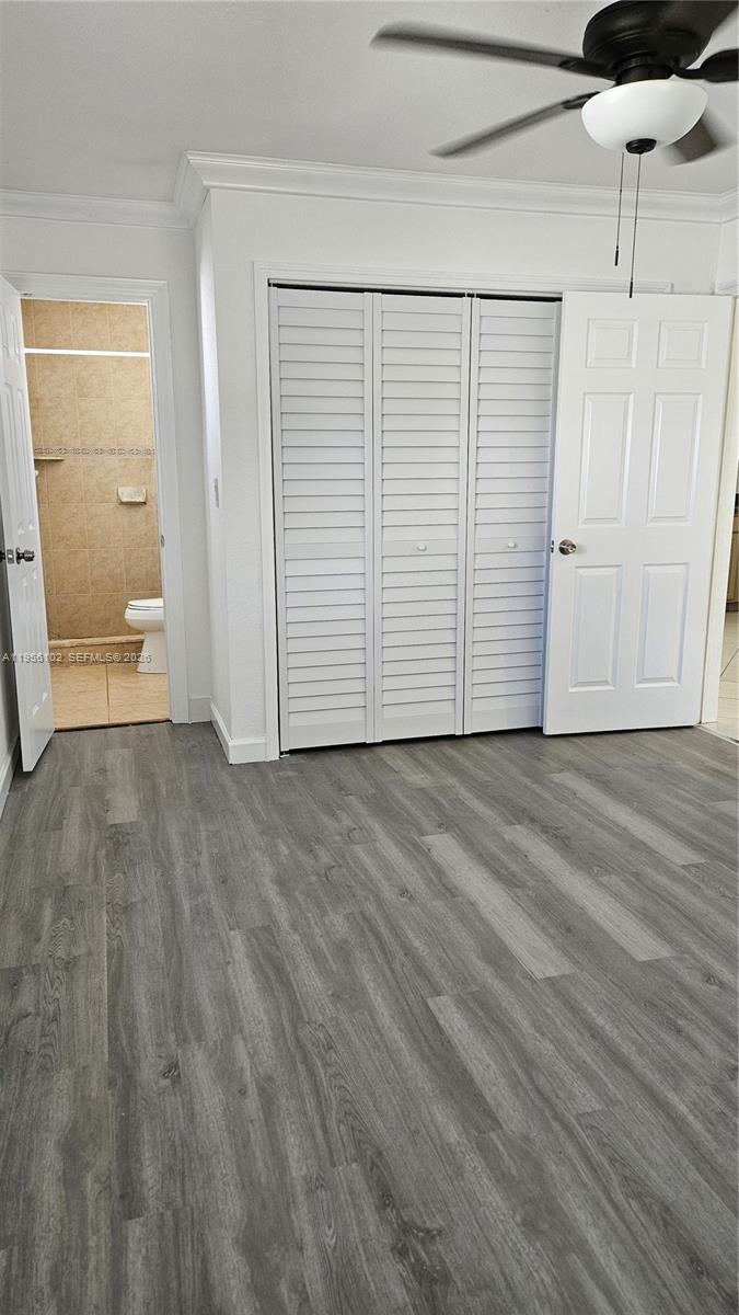 4360 NE 13th Ave Unit: Main