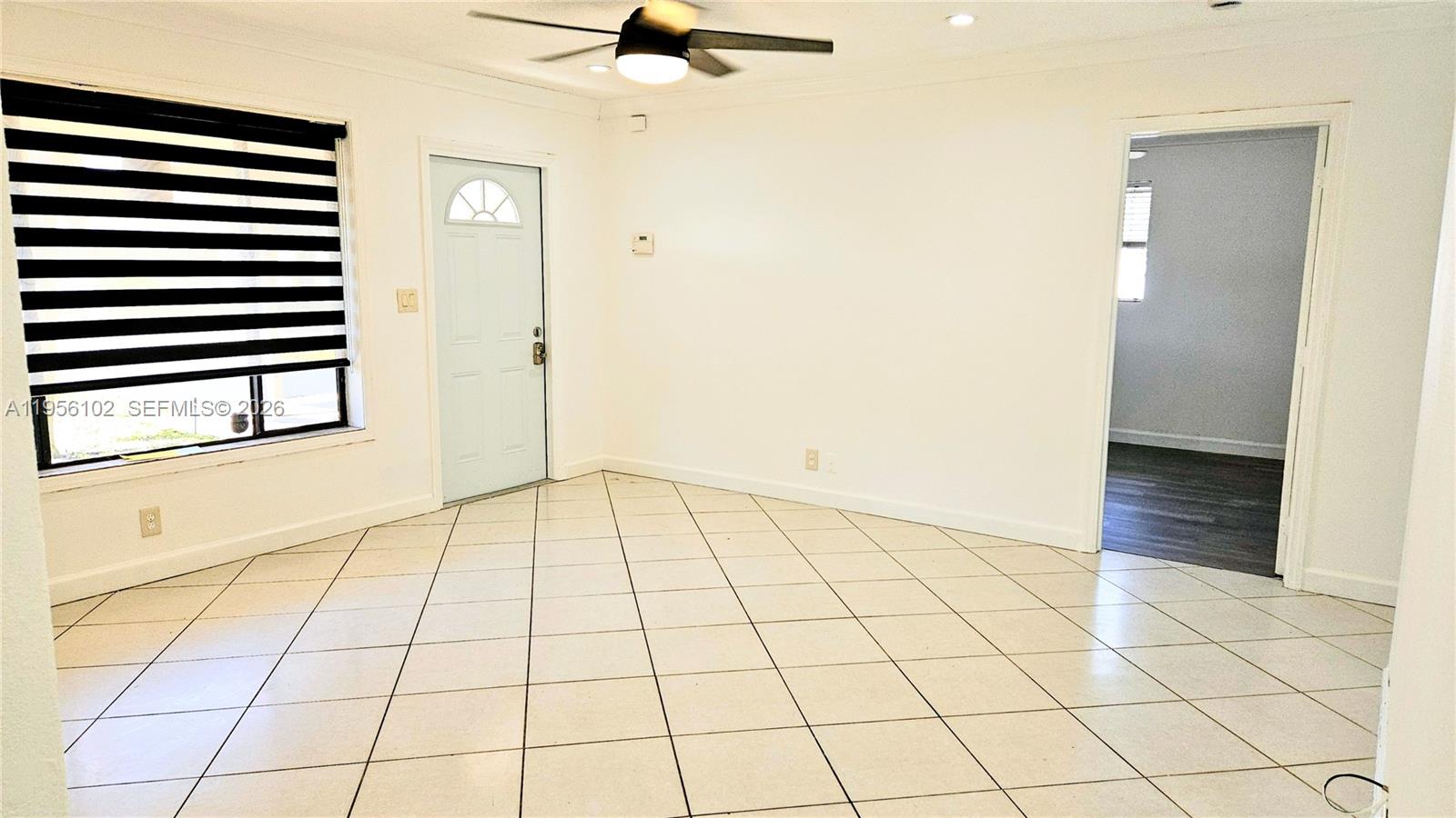 4360 NE 13th Ave Unit: Main