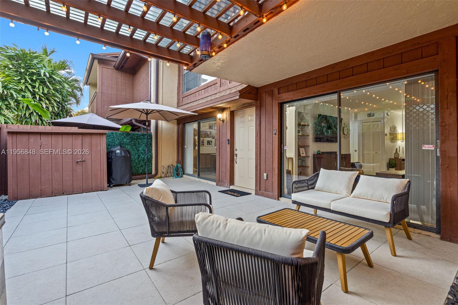 6554 SW 114th Pl # E74