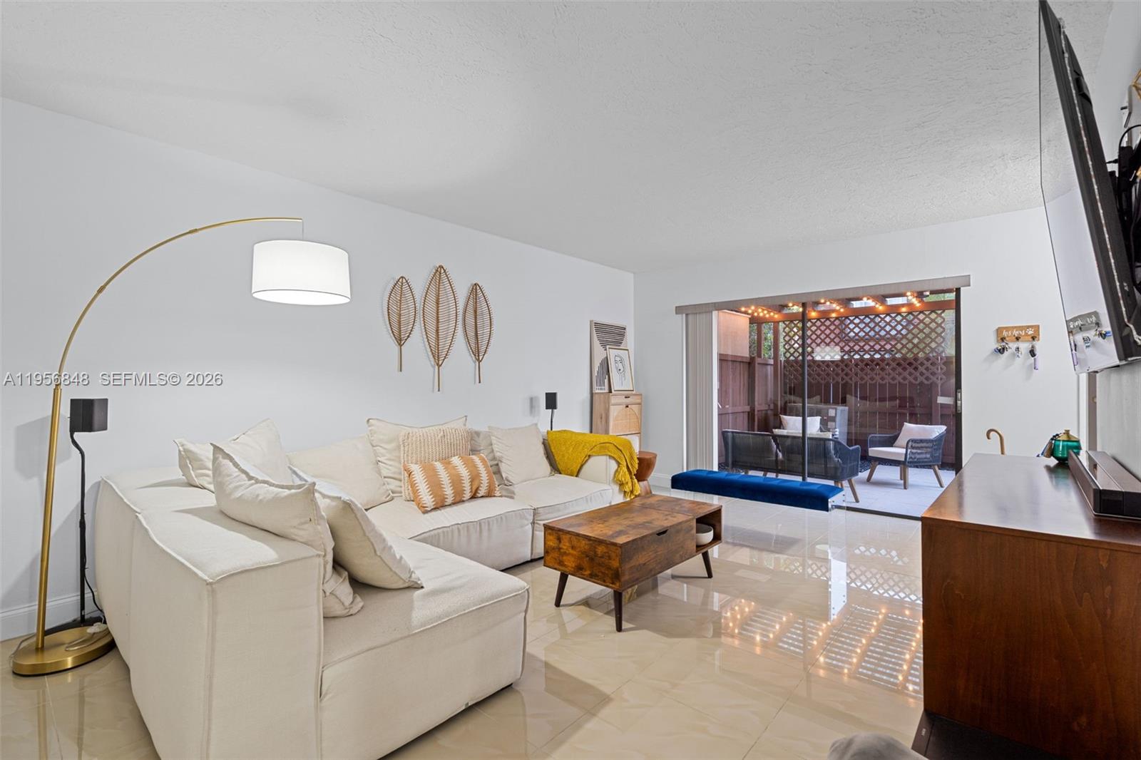 6554 SW 114th Pl # E74