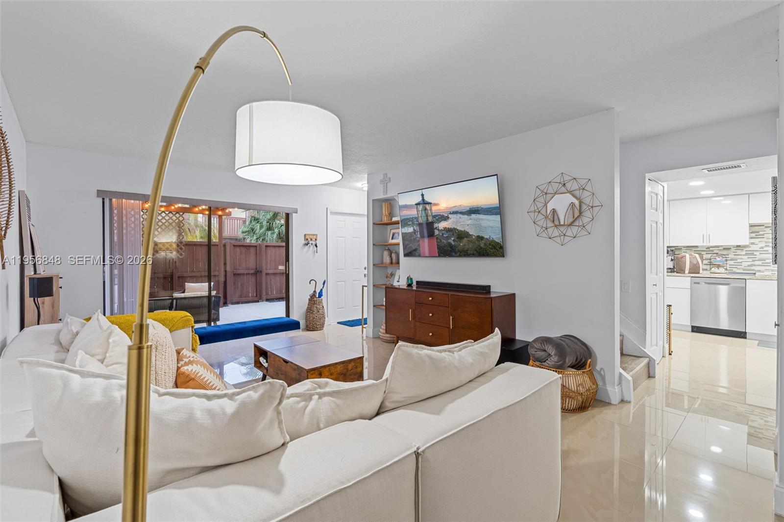 6554 SW 114th Pl # E74