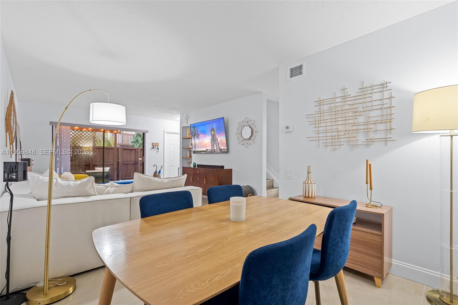 6554 SW 114th Pl # E74