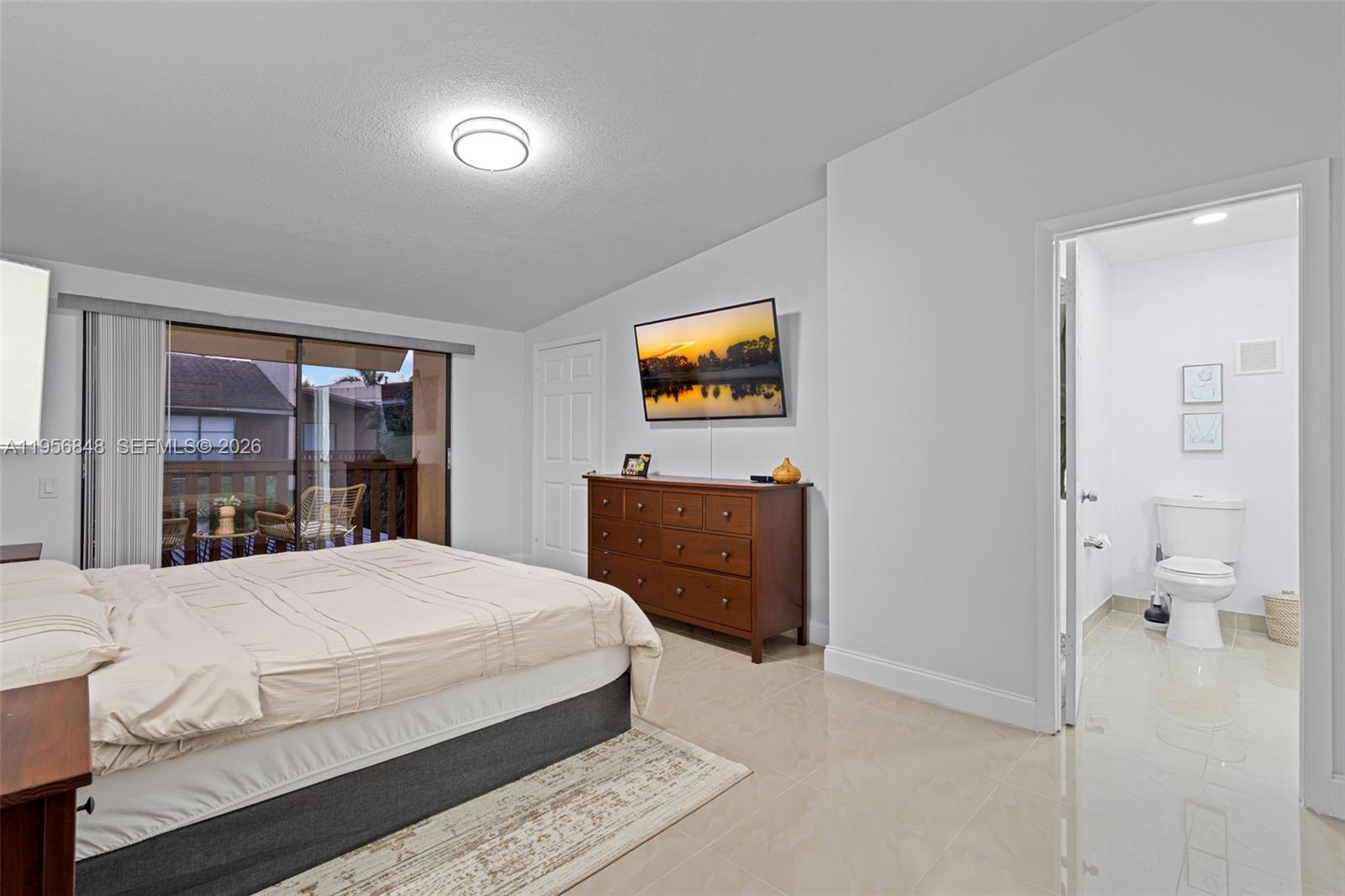 6554 SW 114th Pl # E74