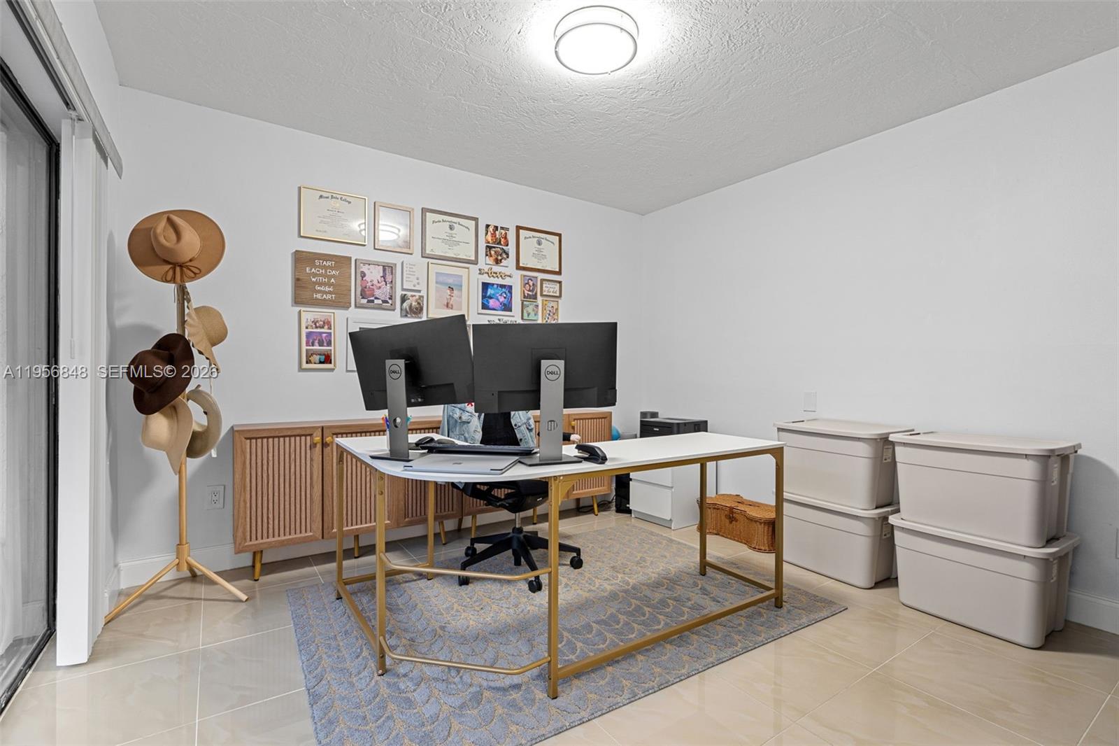 6554 SW 114th Pl # E74