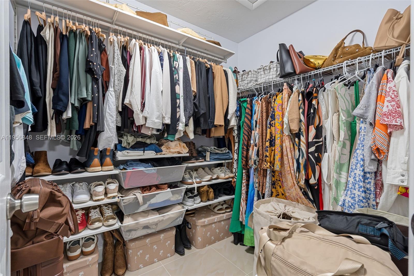 6554 SW 114th Pl # E74