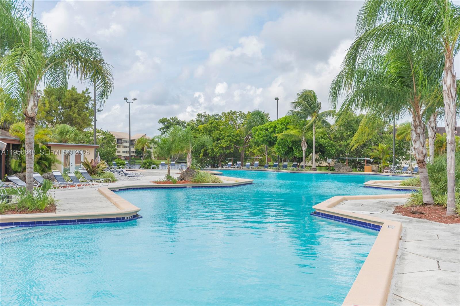 6554 SW 114th Pl # E74