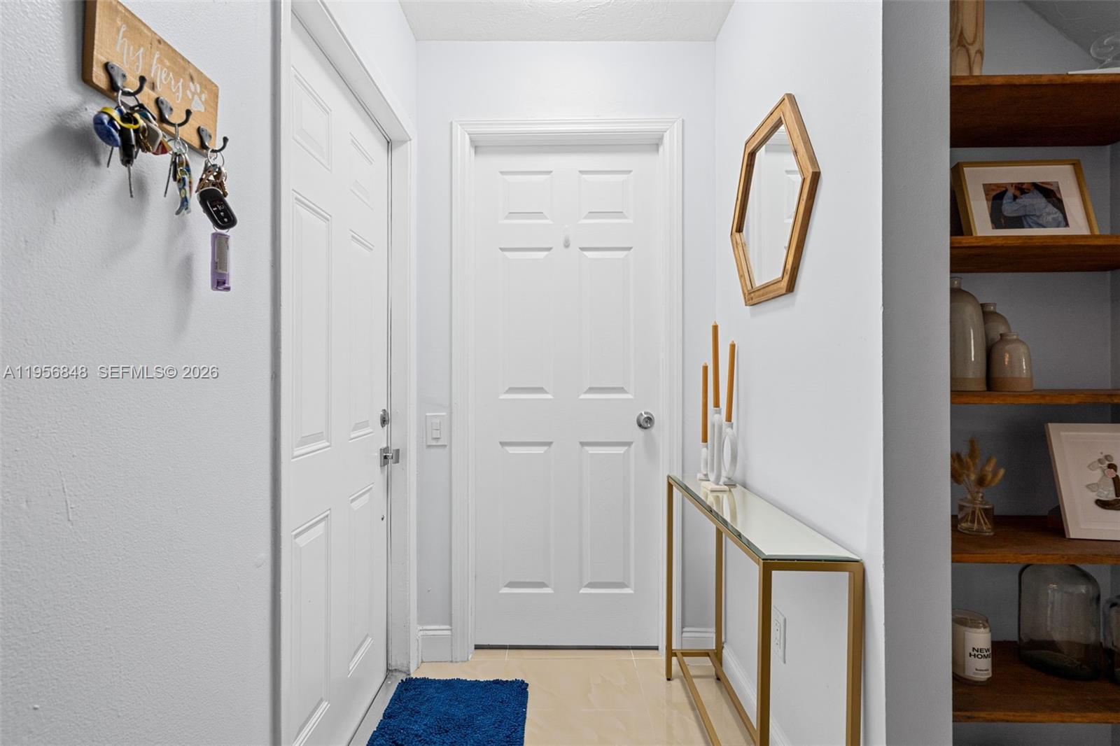 6554 SW 114th Pl # E74