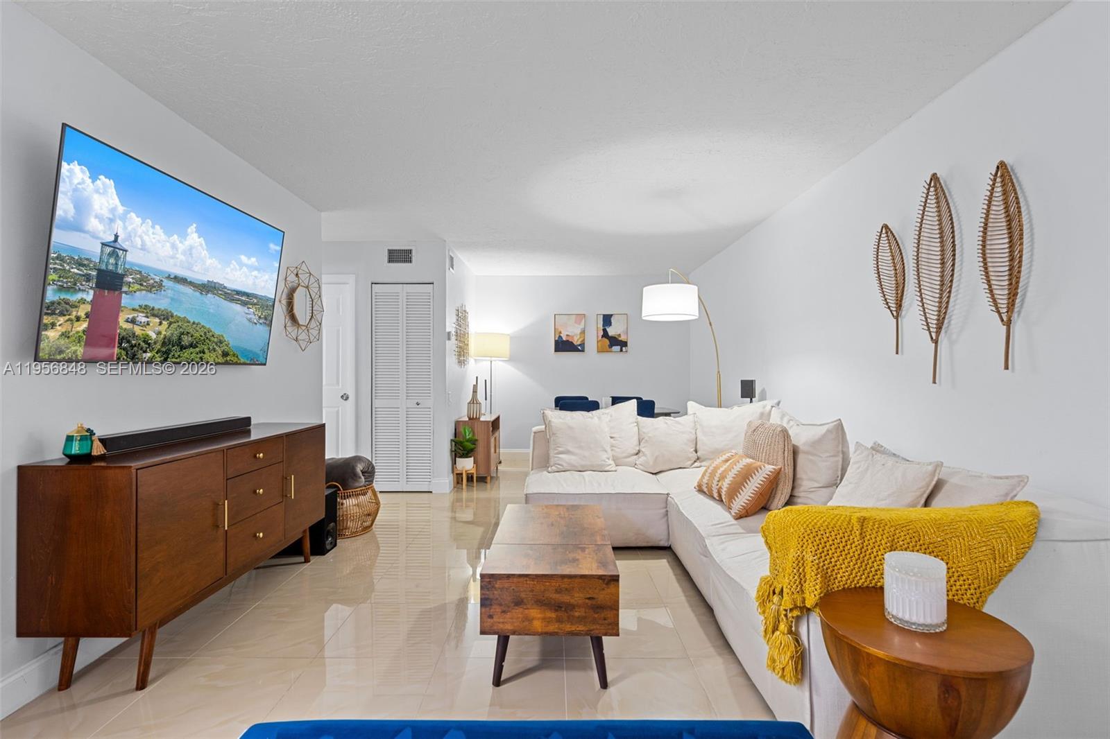 6554 SW 114th Pl # E74