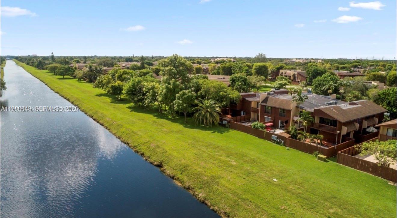 6554 SW 114th Pl # E74