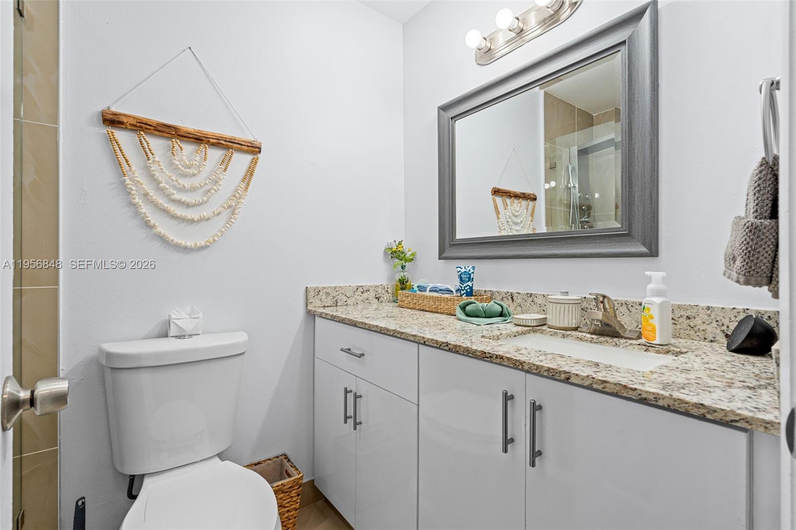 6554 SW 114th Pl # E74