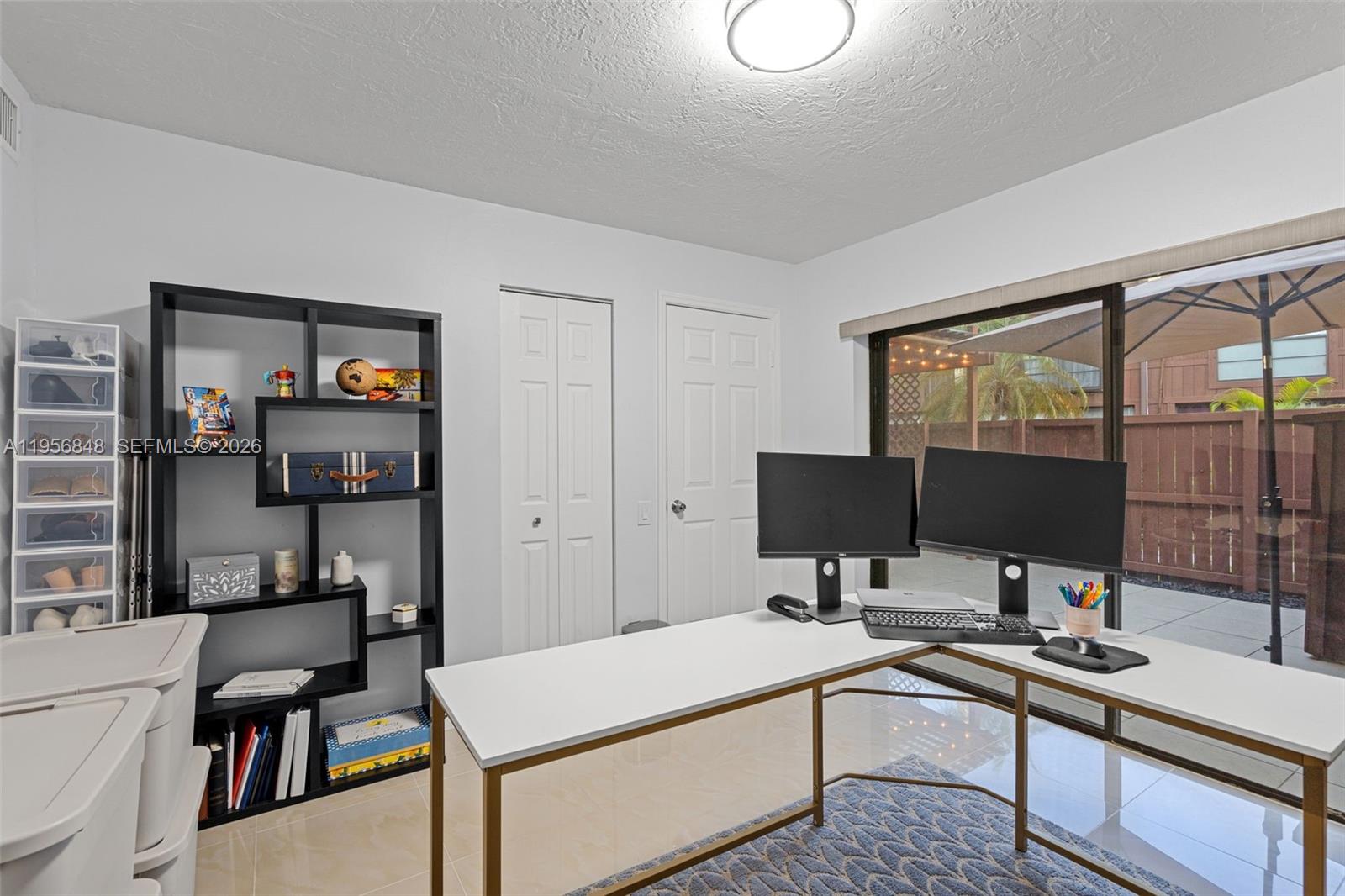 6554 SW 114th Pl # E74