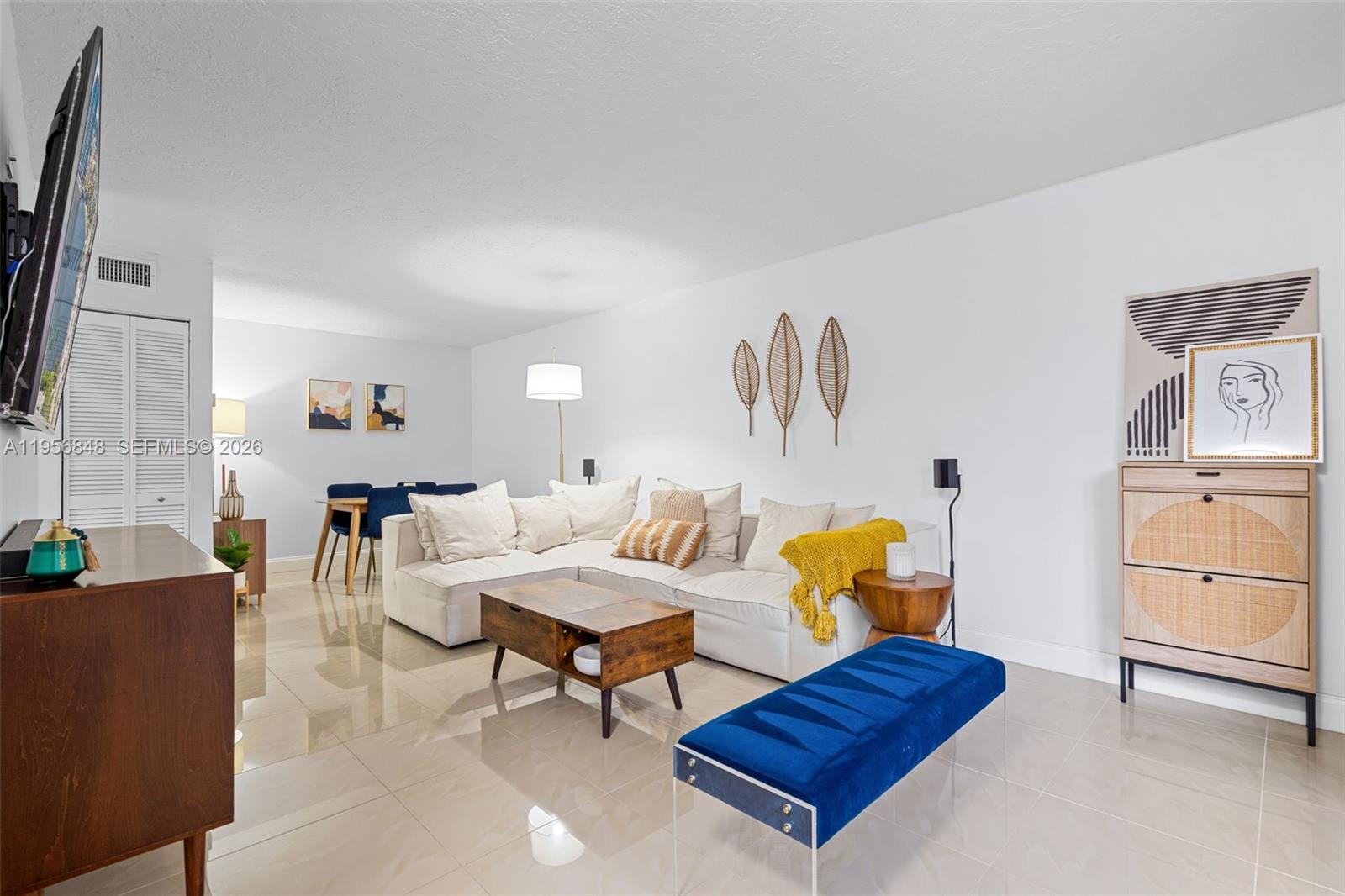 6554 SW 114th Pl # E74