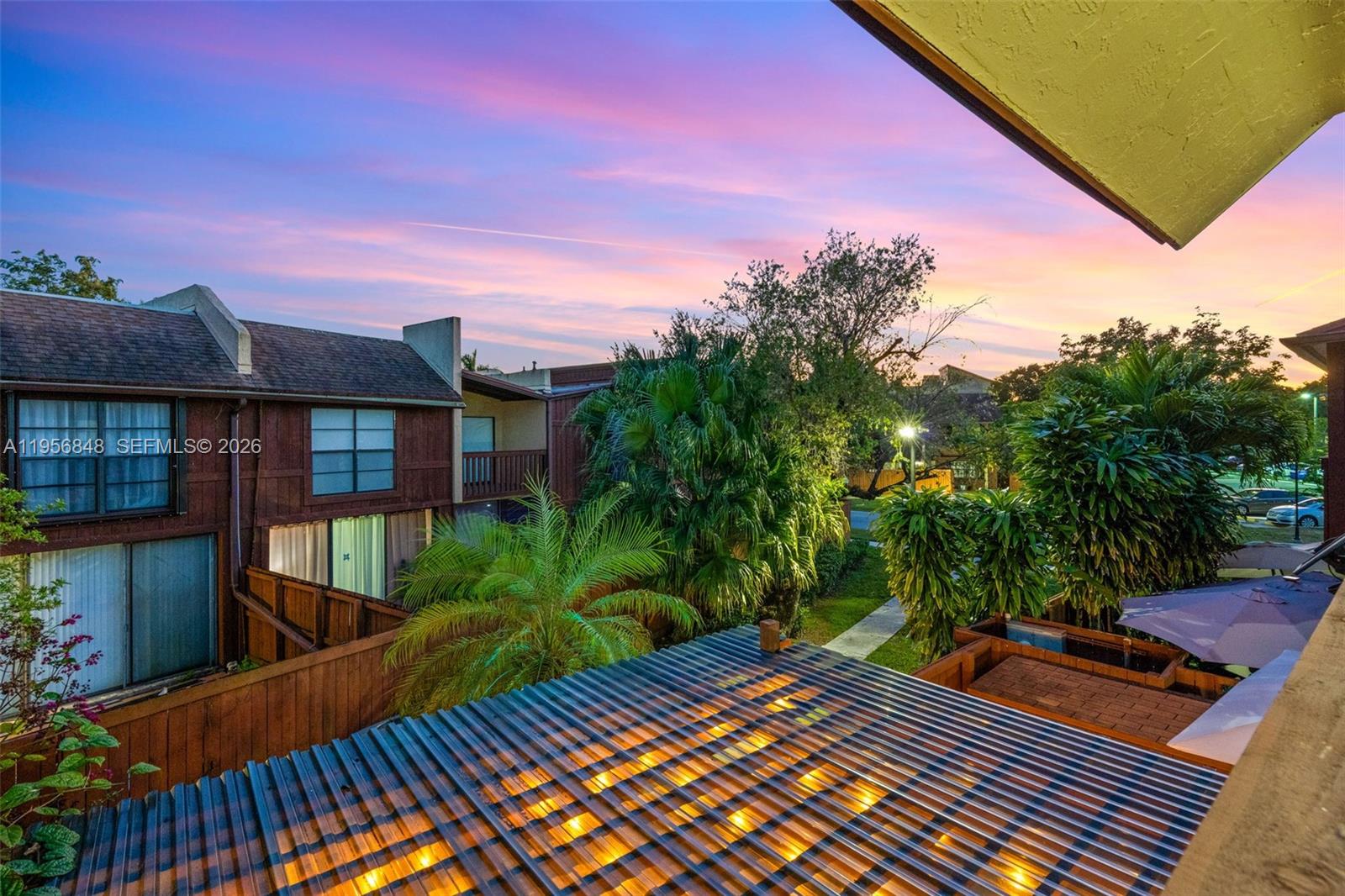 6554 SW 114th Pl # E74