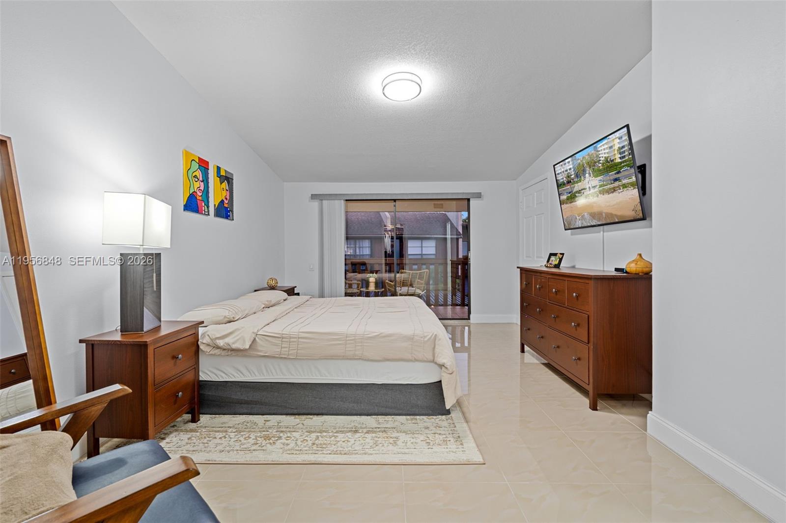 6554 SW 114th Pl # E74