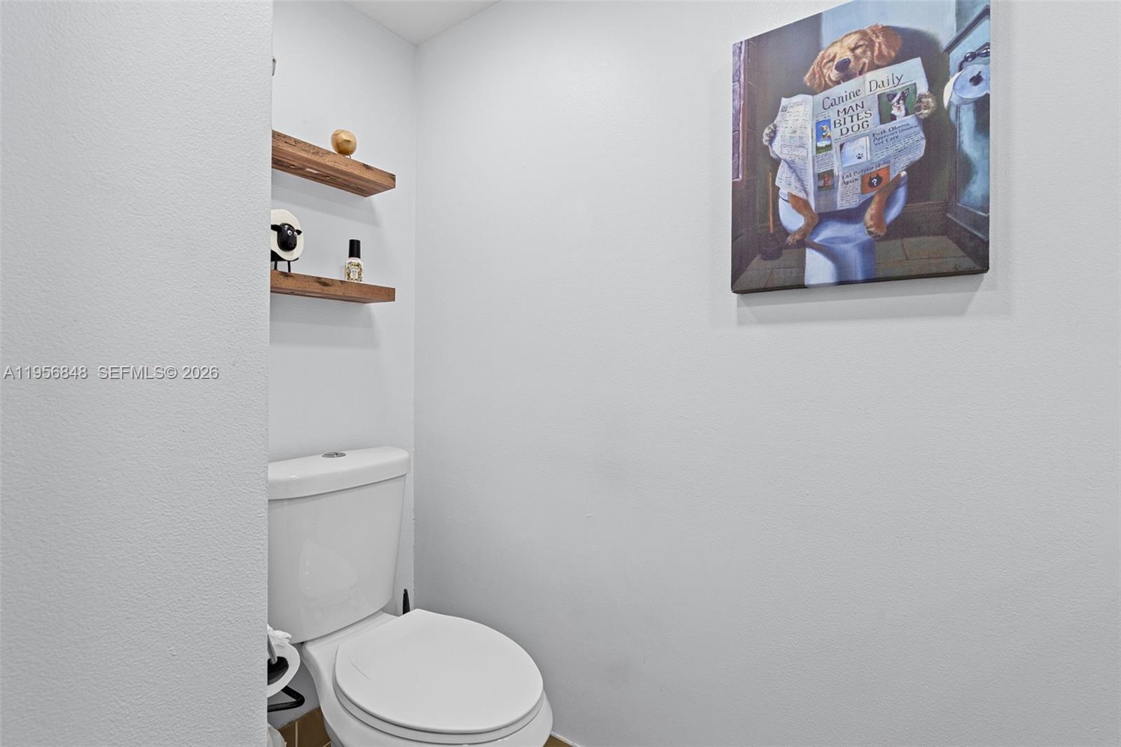 6554 SW 114th Pl # E74