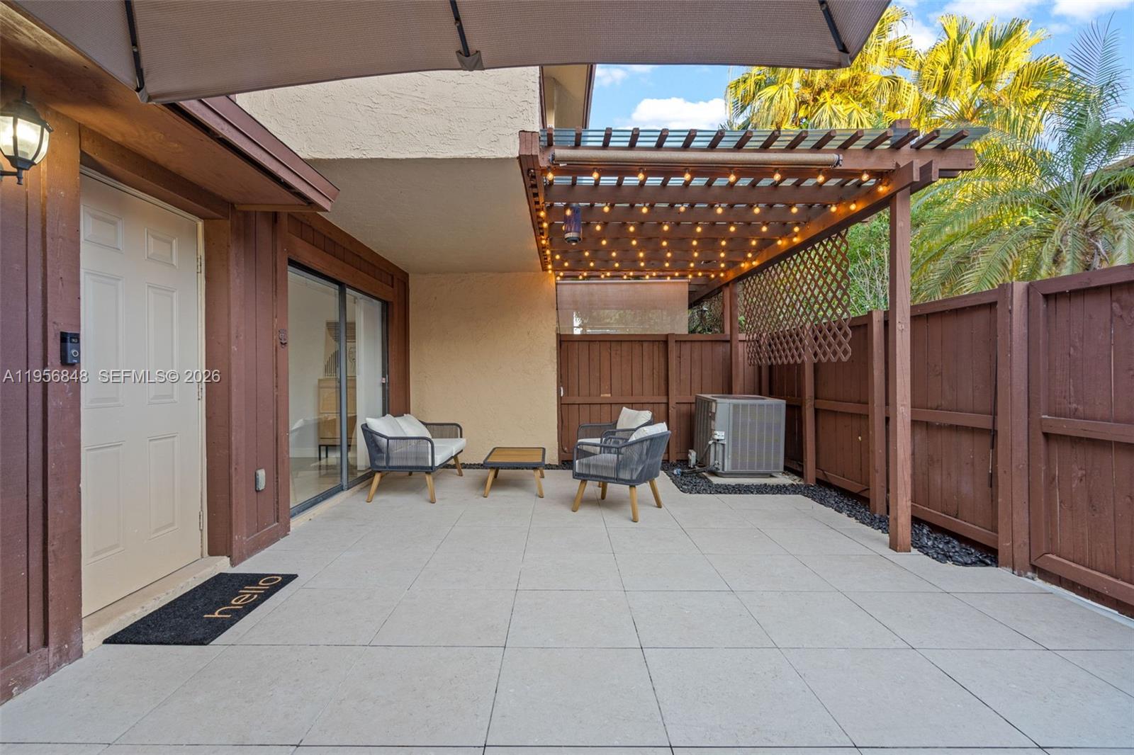 6554 SW 114th Pl # E74