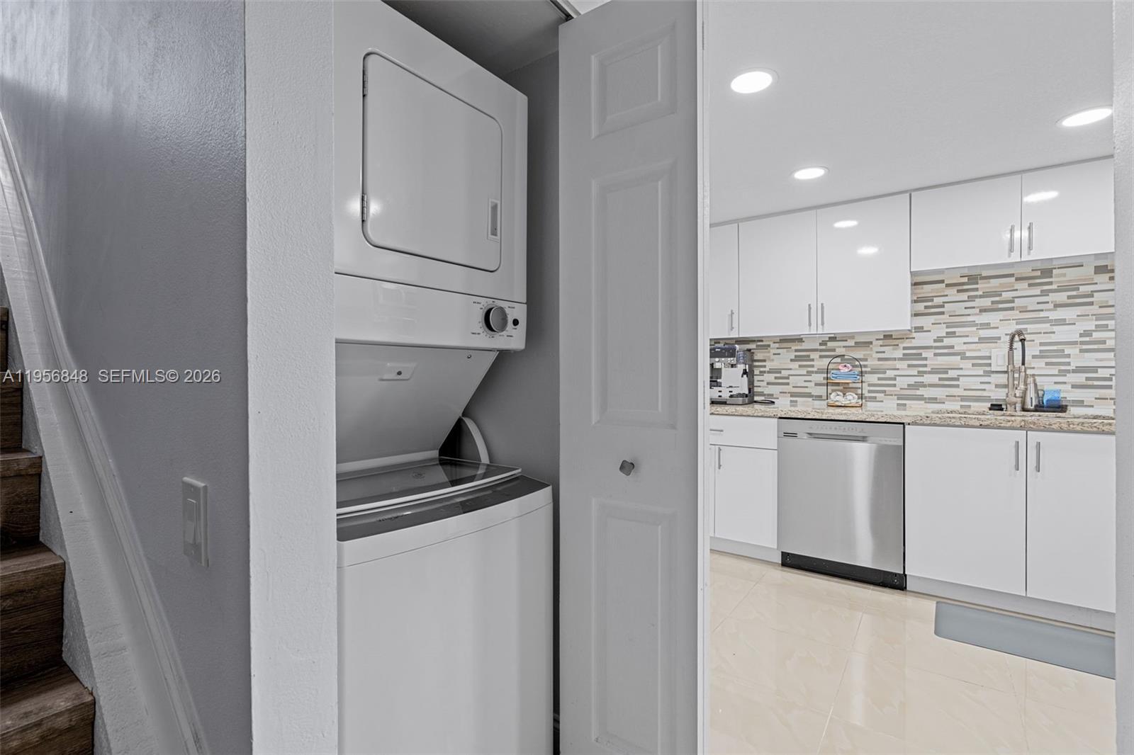 6554 SW 114th Pl # E74