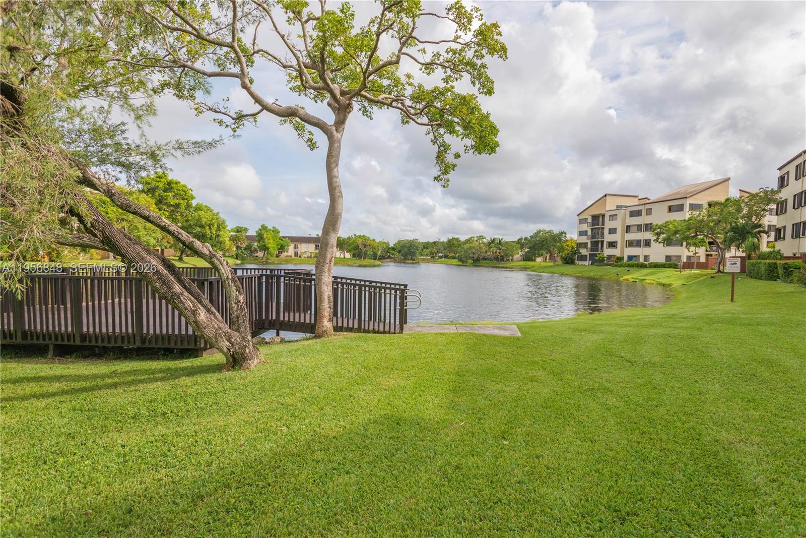 6554 SW 114th Pl # E74