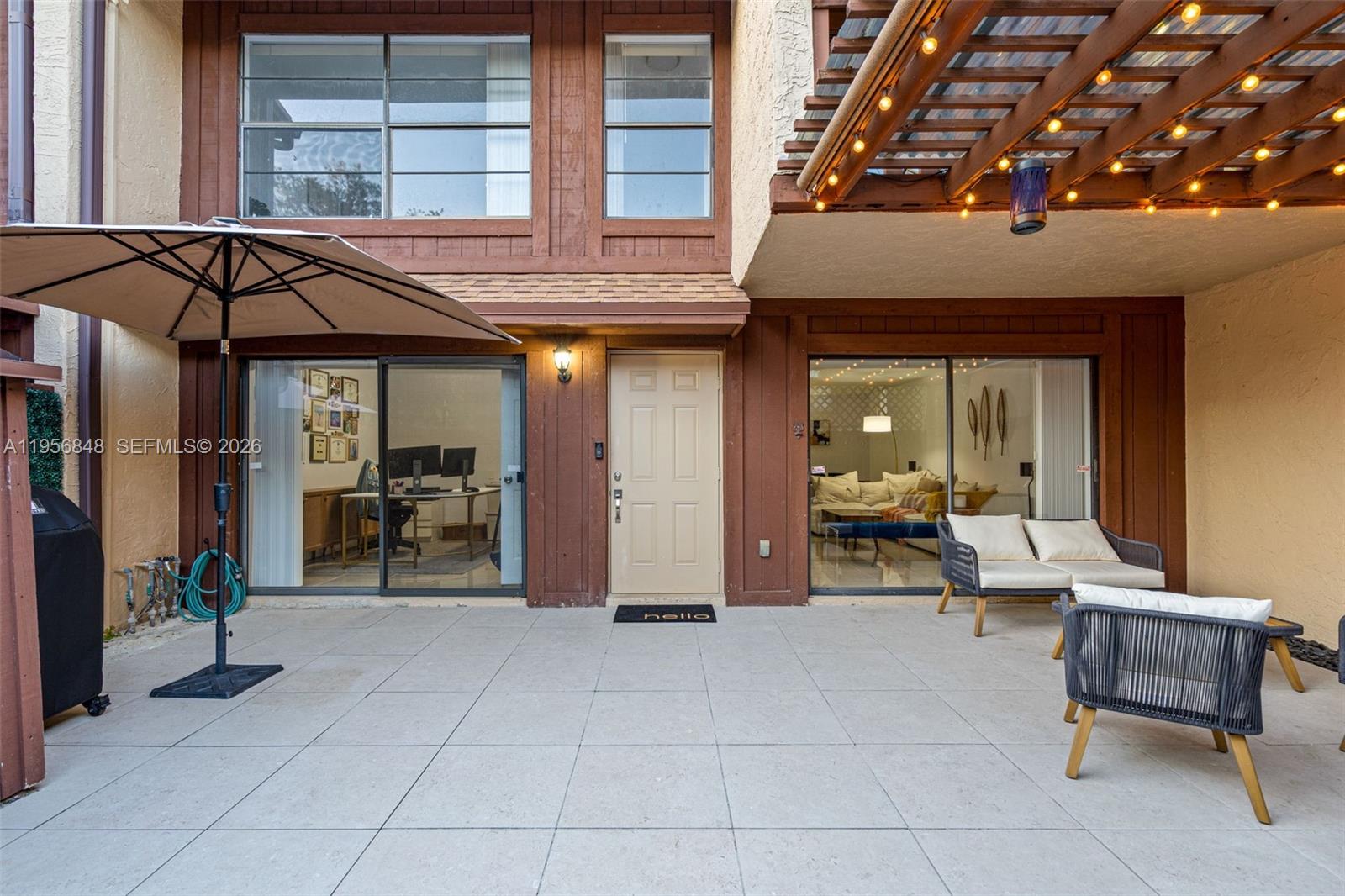 6554 SW 114th Pl # E74