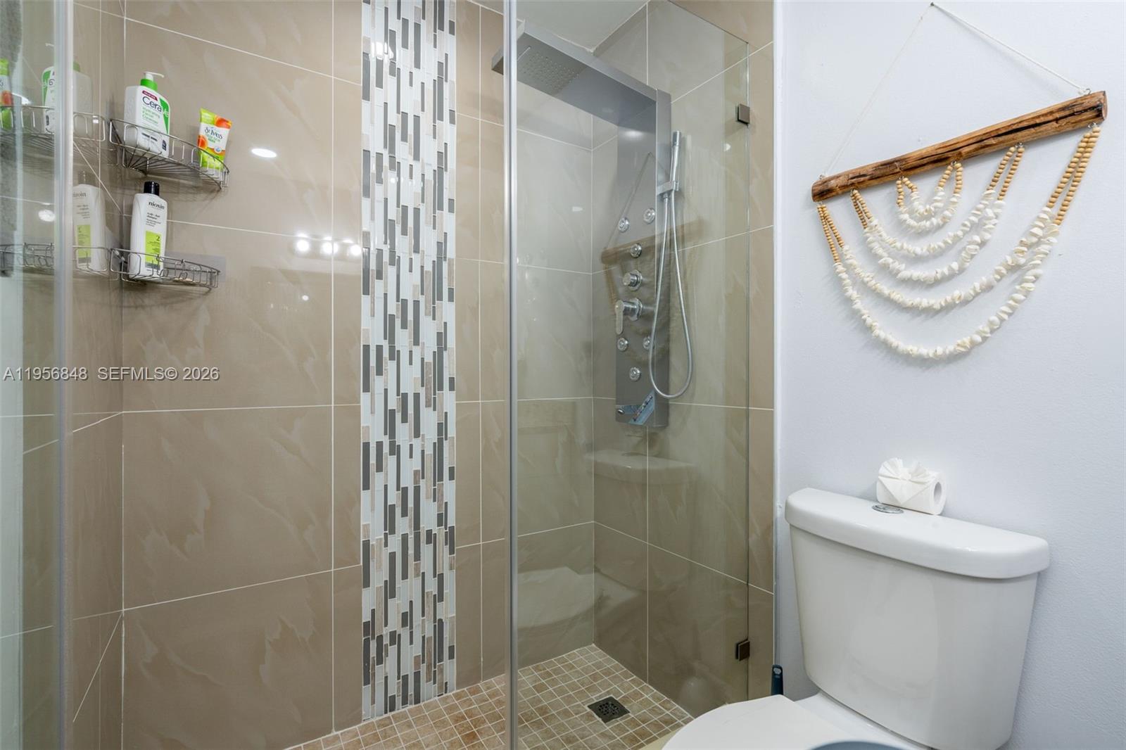 6554 SW 114th Pl # E74