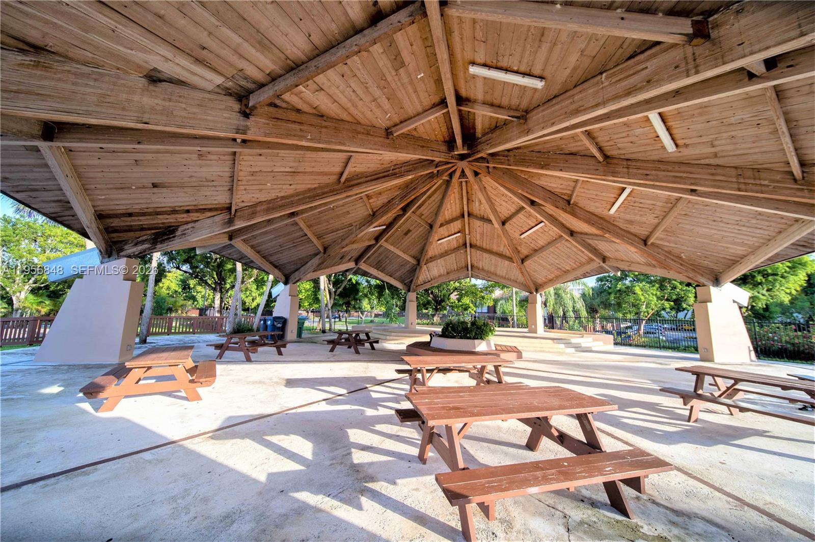 6554 SW 114th Pl # E74