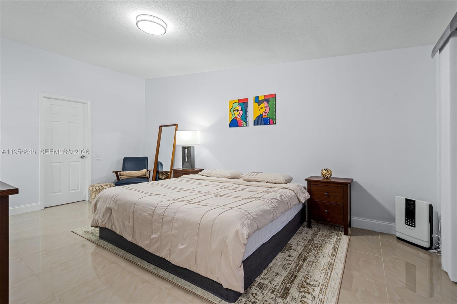 6554 SW 114th Pl # E74