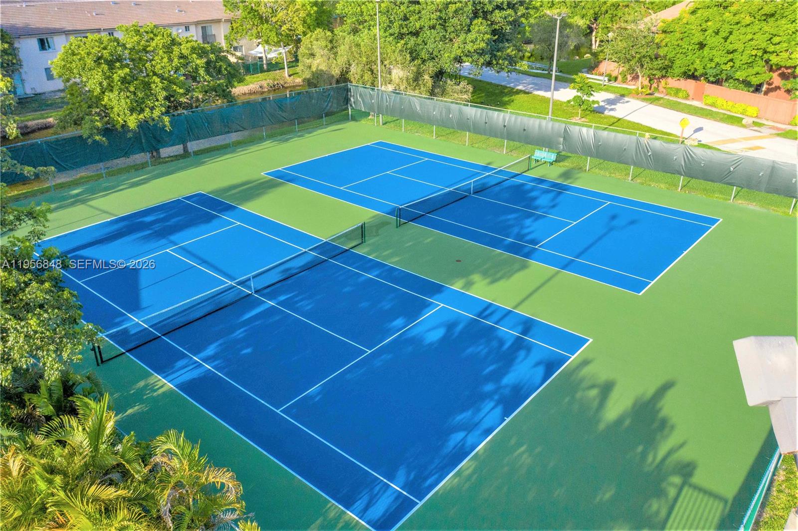 6554 SW 114th Pl # E74