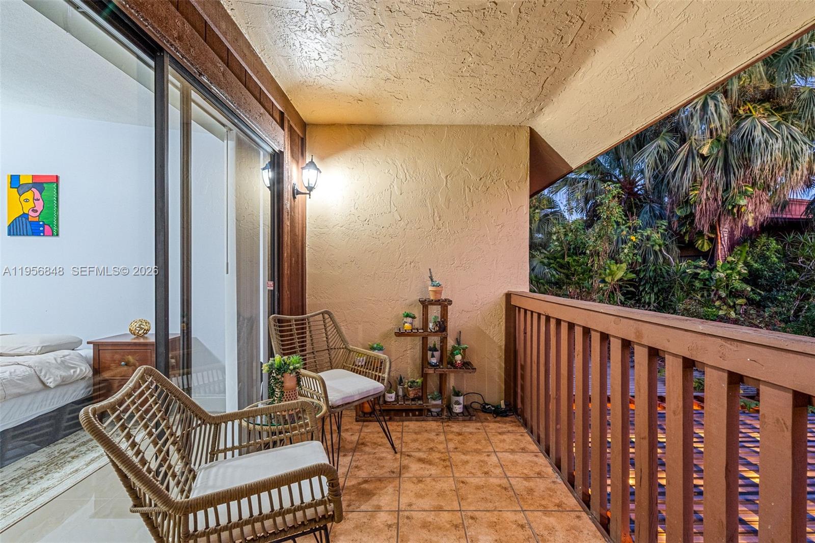 6554 SW 114th Pl # E74