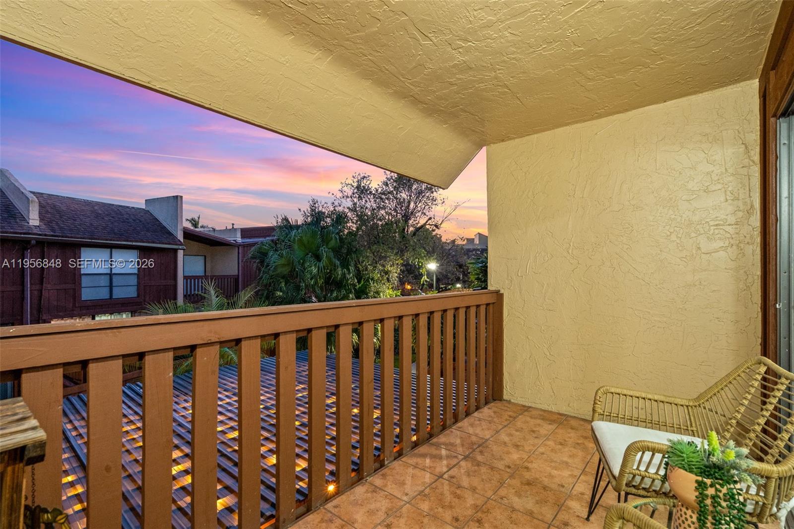 6554 SW 114th Pl # E74